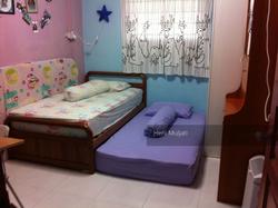 ang-mo-kio-avenue-10 photo thumbnail #7